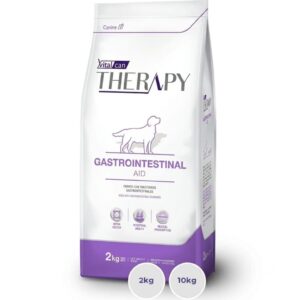 Vital Can THERAPY Gastrointestinal