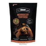 Labcon Club Morrocoy Super Premium – Alimento para Tortugas Terrestres 300 g