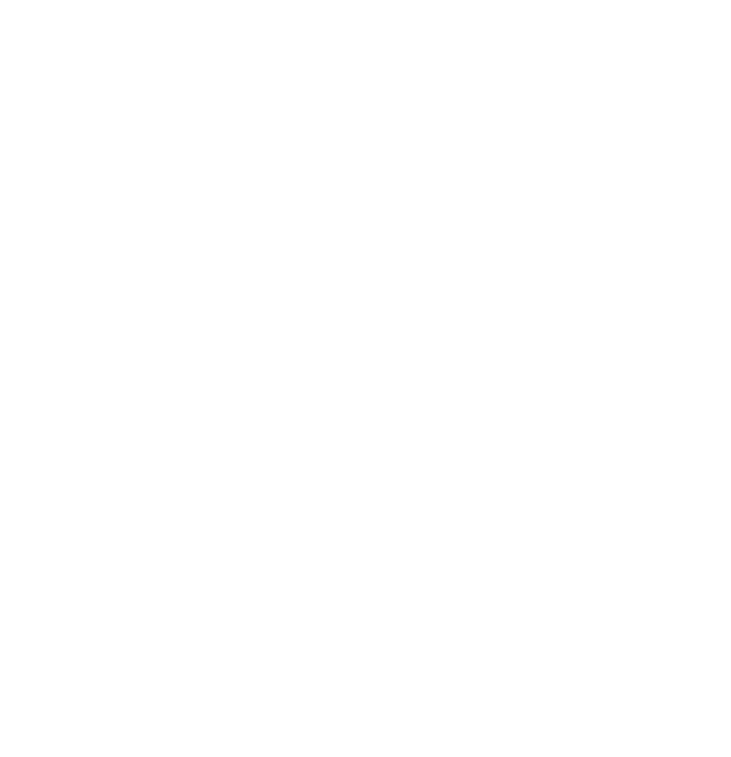 Tienda de Mascotas Miel & Orson