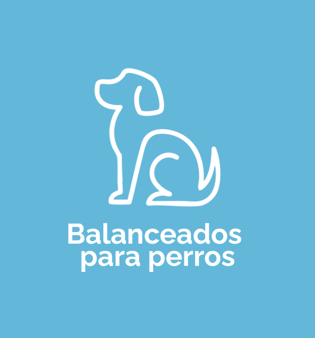 Zona de Perro